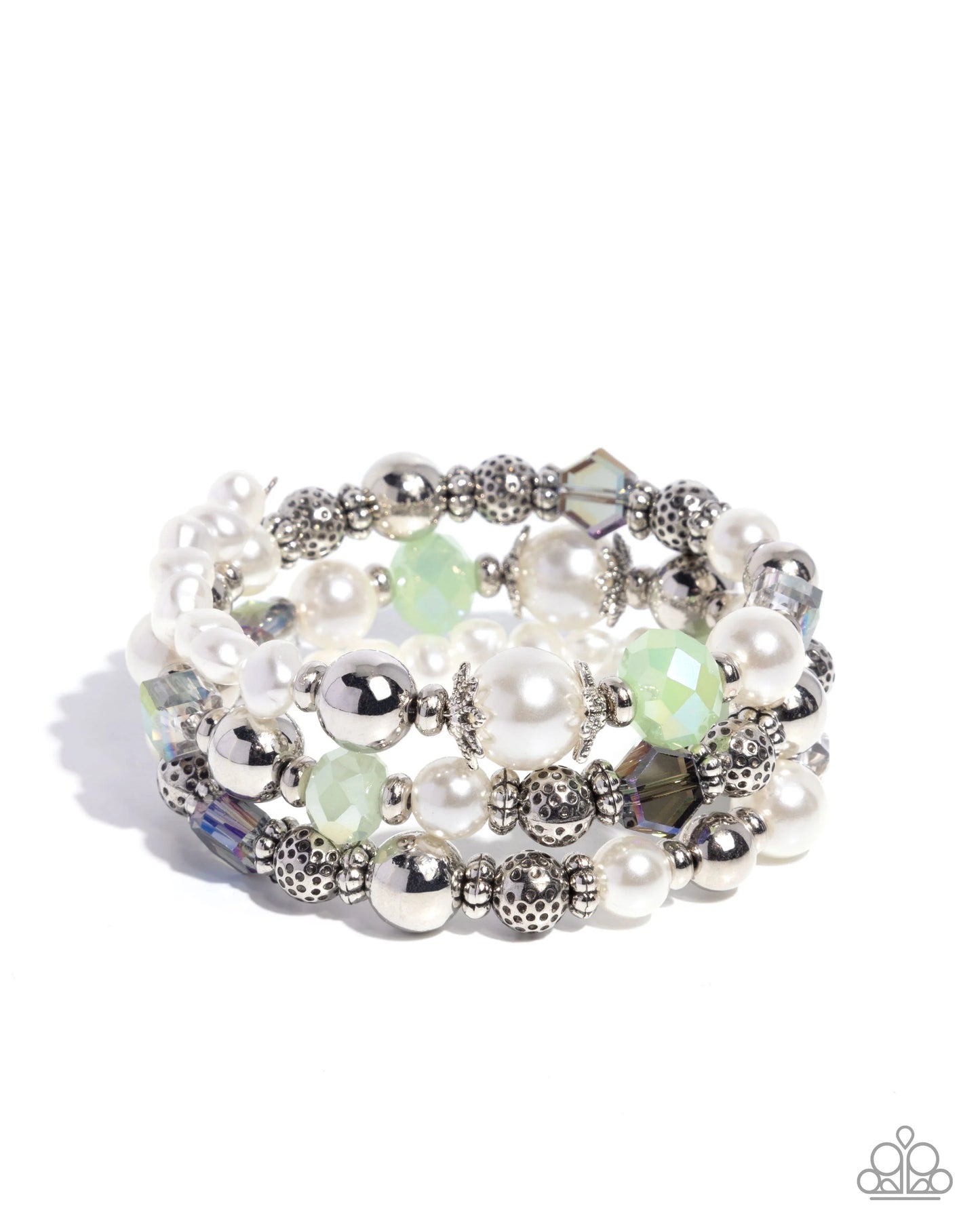 Devoted Dragonfly - Bracelet