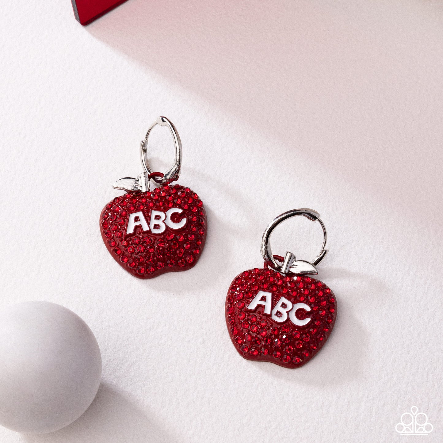 Adorable ABCs