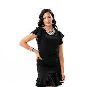 Impeccable Illumination