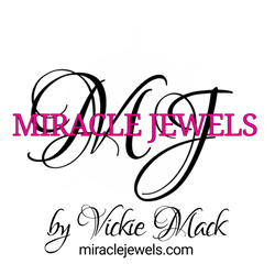 MIRACLE JEWELS logo