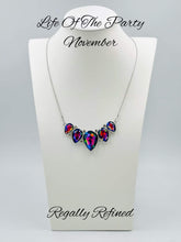 Life Of The Party - 5pc Set - Nov 2022