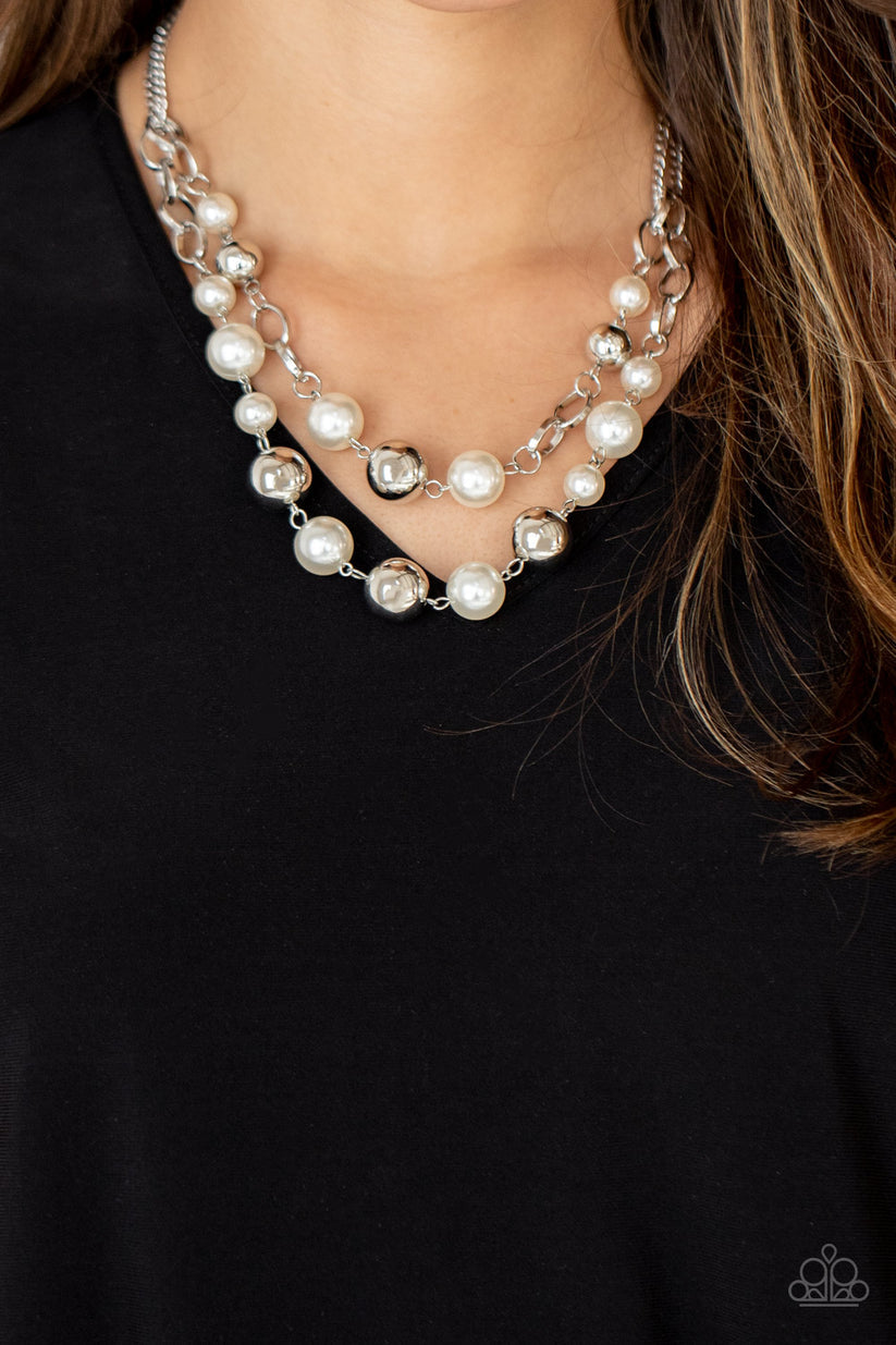 COUNTESS Your Blessings -