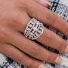 Fiercely 5th Avenue - Complete Trend Blend