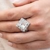 Fiercely 5th Avenue - Complete Trend Blend