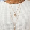 Fiercely 5th Avenue - Complete Trend Blend
