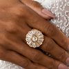 Fiercely 5th Avenue - Complete Trend Blend
