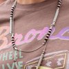 Sunset Sightings - Complete Trend Blend
