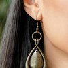 Magnificent Musings - Complete Trend Blend