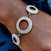 Magnificent Musings - Complete Trend Blend