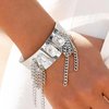 Magnificent Musings - Complete Trend Blend