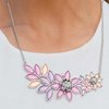 Glimpses of Malibu - Complete Trend Blend