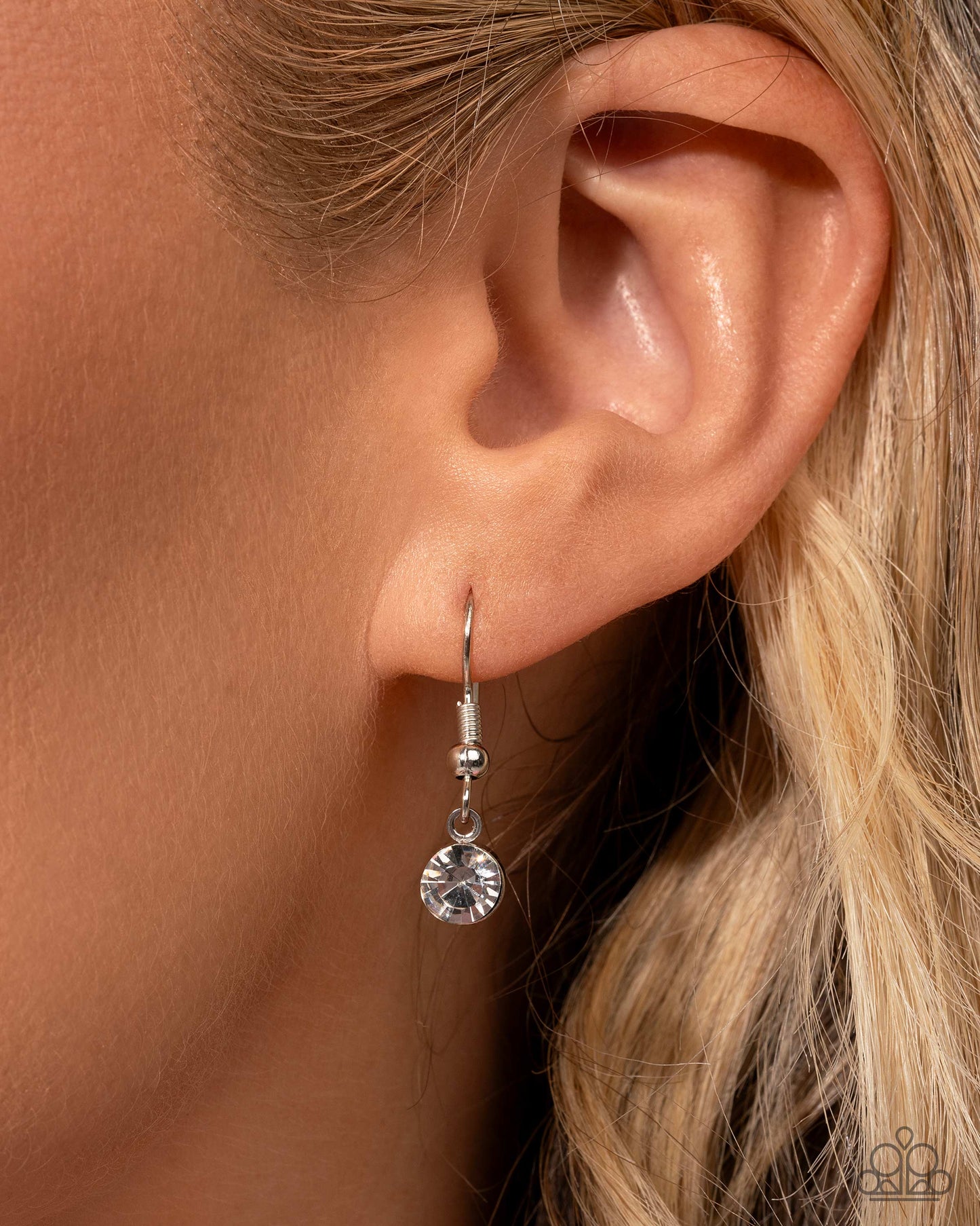 Head-Turning Haute - multi