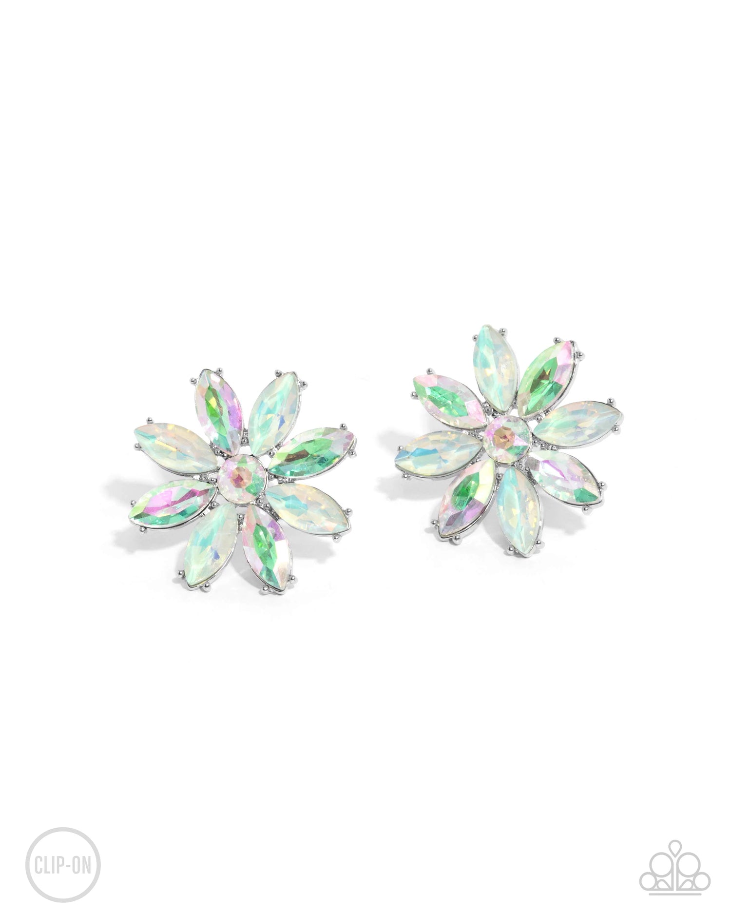 Earring Cuffs