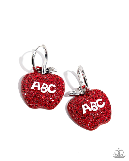 Adorable ABCs