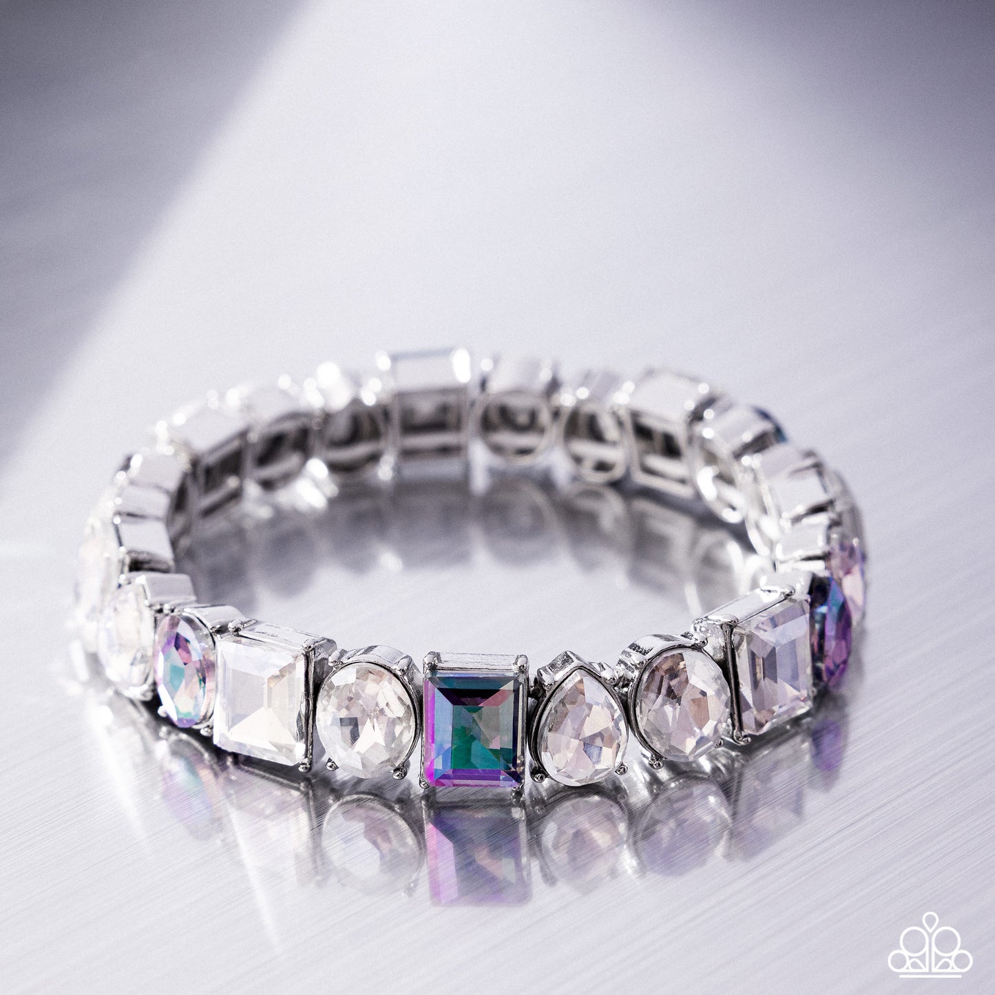 Eclectic Establishment