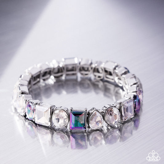 Eclectic Establishment