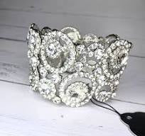 Impeccable Illumination