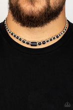 Its A THAI - Multi Necklace