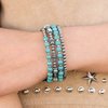 The Simple Santa Fe Trend Blend