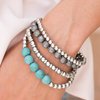 Simply Santa Fe - Complete Trend Blend