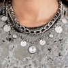 Magnificent Musings - Complete Trend Blend