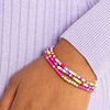 Sunset Sightings - Complete Trend Blend