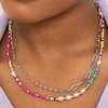 Sunset Sightings - Complete Trend Blend