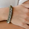 Magnificent Musings - Complete Trend Blend