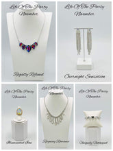 Life Of The Party - 5pc Set - Nov 2022