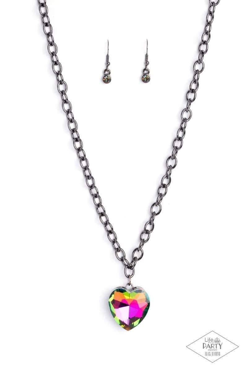 Hearts